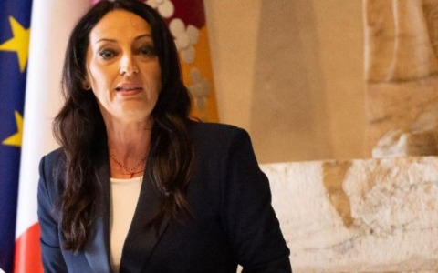 Aggressioni a Termini, Celli: “Servono azioni più incisive. Chiediamo maggiore impegno al Governo”