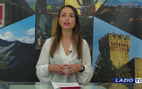 Al Focus del Giorno il rischio sismico e la messa in sicurezza degli edifici