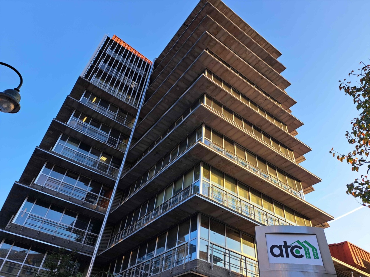 Al via la raccolta delle domande per il fondo sociale regionale