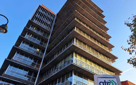 Al via la raccolta delle domande per il fondo sociale regionale