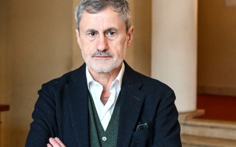 La Cassazione respinge il ricorso di Alemanno, l’ex sindaco resta in carcere