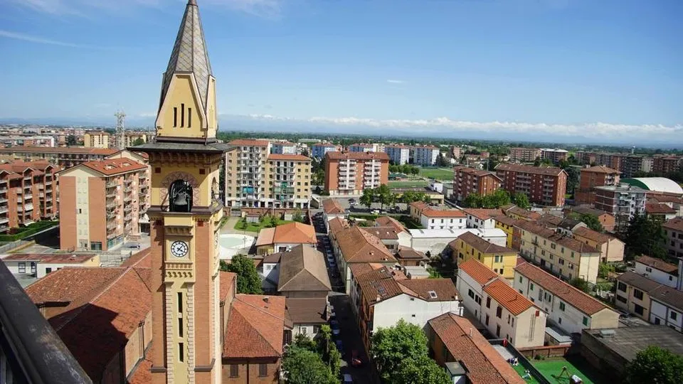 Alessandria: alcune zone del quartiere Cristo senza corrente elettrica
