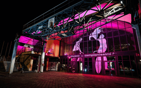 Alessandria e Novi Ligure si tingono di rosa per il 109° Giro d’Italia