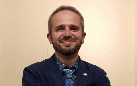 Alla Biblioteca Civica un incontro sull’intelligenza artificiale