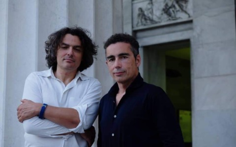 Alle Clarisse al via i Concerti Aperitivo con Beethoven