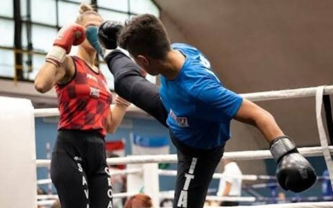 Allenatore indagato per abusi sessuali, la società: “Dobbiamo ricostruire la fiducia”