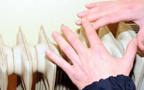 Alunni della primaria e dell’asilo al freddo per un guasto: scatta l’esposto in procura del Codacons