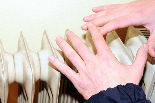 Alunni della primaria e dell’asilo al freddo per un guasto: scatta l’esposto in procura del Codacons