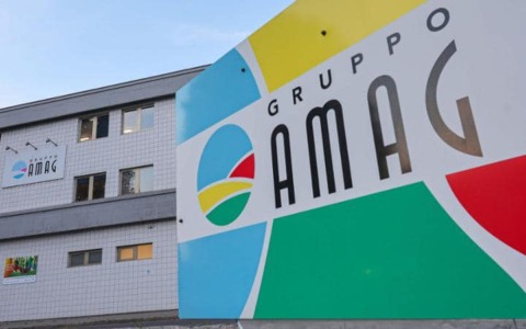 Amag Ambiente: per l’azienda la governance pubblico – privata salverà l’occupazione