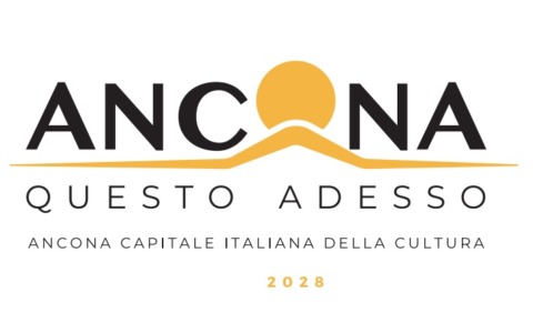 Ancona c’è: è tra le dieci finaliste per la Capitale italiana della cultura 2028