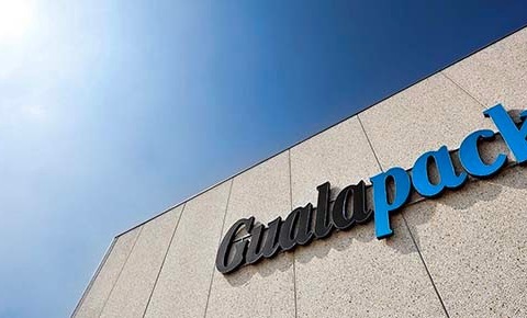 Annunciati 50 esuberi alla Gualapack di Castellazzo Bormida: proclamato sciopero