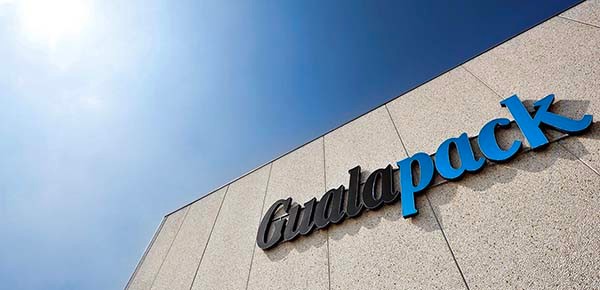 Annunciati 50 esuberi alla Gualapack di Castellazzo Bormida: proclamato sciopero