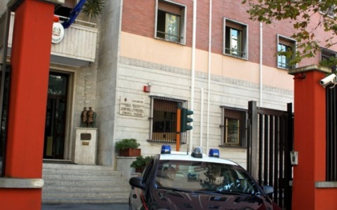 Anziani ancora nel mirino dei truffatori: anziana consegna oro per “togliere” la figlia dai guai