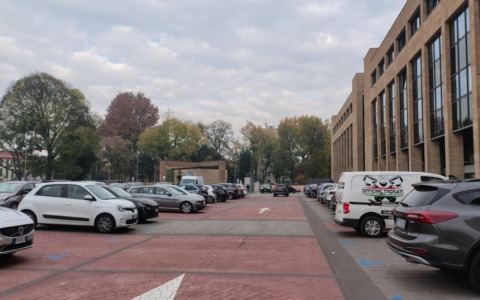 Area Cambiaghi, il Tar dà ragione al Comune: vittoria piena sull’uso a parcheggio