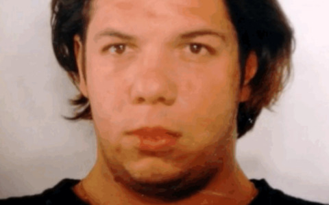 Arrestato il latitante Ivan Giantin, ex Mala del Brenta: la storia criminale e la cattura