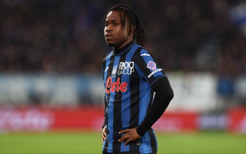 Atalanta, che chance sprecata: rimonta dell’Athletic e 2-3