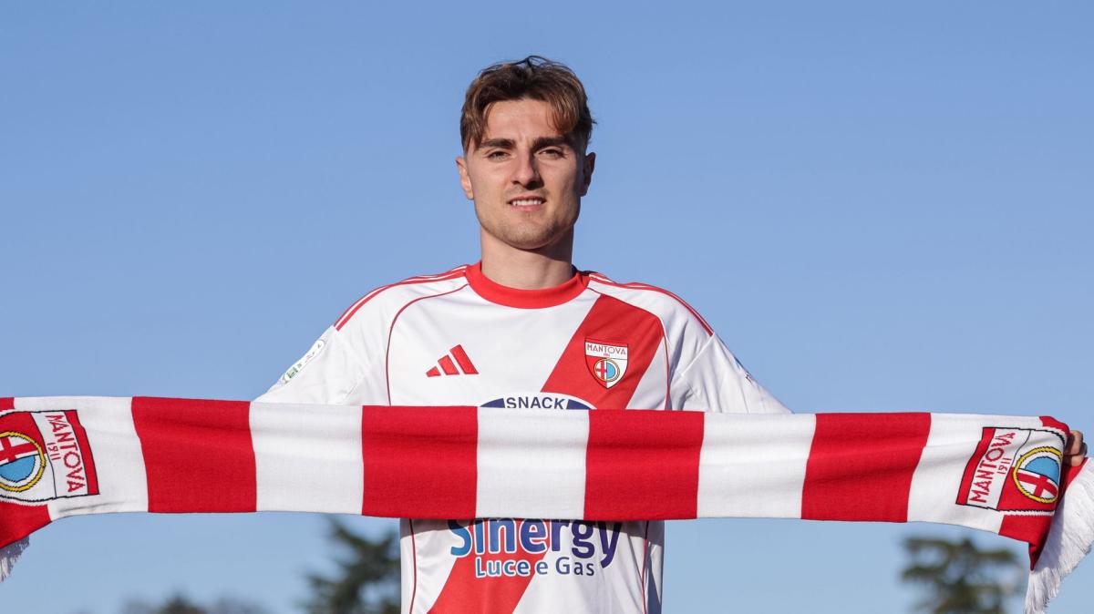 Atalanta U23, continua la girandola di prestiti: Zuccon va al Mantova, Armstrong al Bra