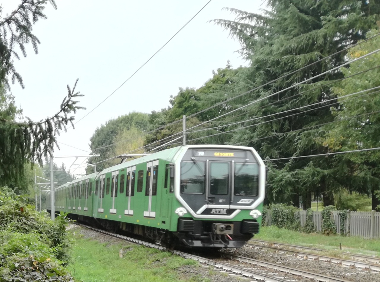Atm, sciopero dei mezzi a Milano: tram, bus e metro a rischio
