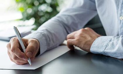 Attive online le nuove piattaforme regionali per cercare e offrire lavoro in Piemonte