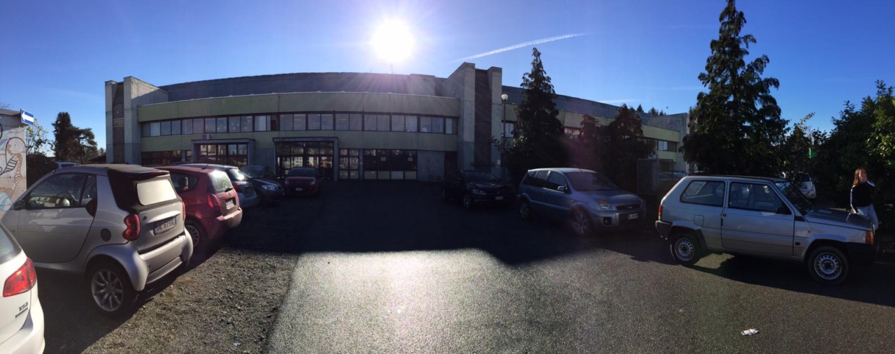 Aule fredde al Fermi, la dirigente: “Studenti spostati e chiesto anticipo dell’accensione del riscaldamento”