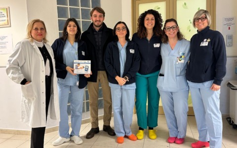 Aumenta l’offerta di cure all’Ambulatorio del Pavimento pelvico