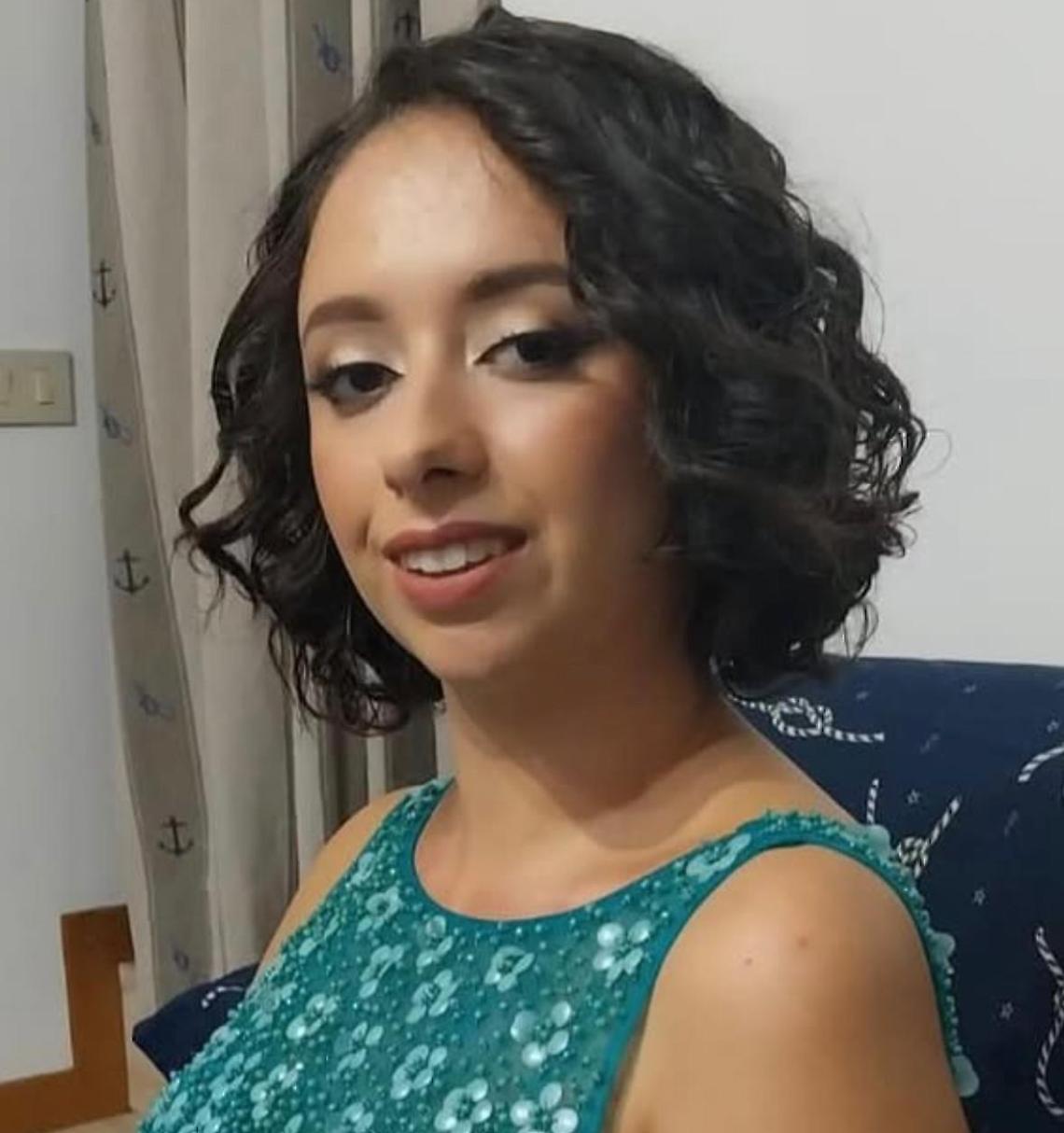 La morte di Aurora Livoli, indagato un peruviano di 56 anni