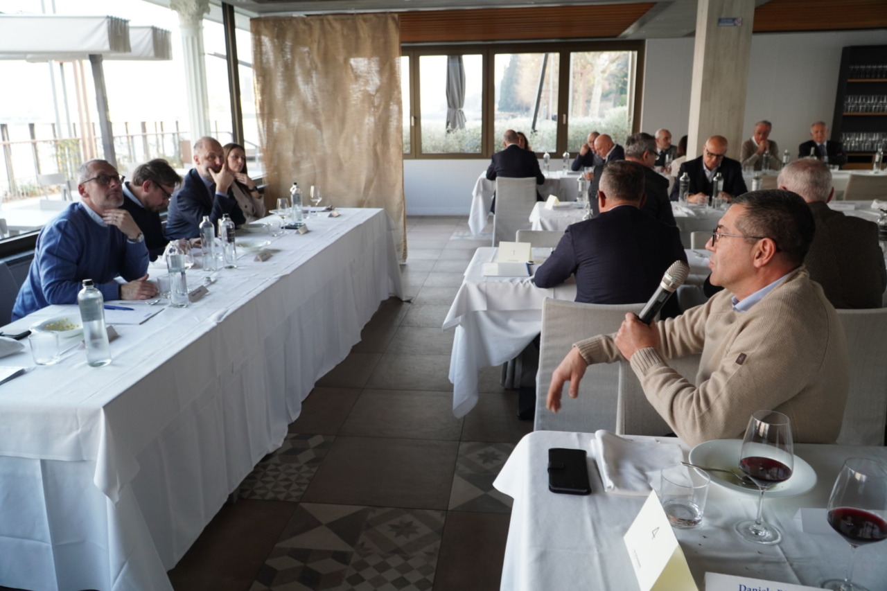 Automotive, la Lombardia alza la voce: «Sano realismo contro i dogmi dell’UE»