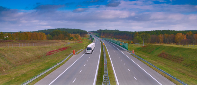 Autostrada Bergamo-Treviglio, il ministero frena: chiesti chiarimenti, modifiche e più tutele ambientali