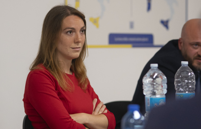 Azione Lecco interviene sul tema dei caregiver: “Necessario riconoscerne la dignità lavorativa”