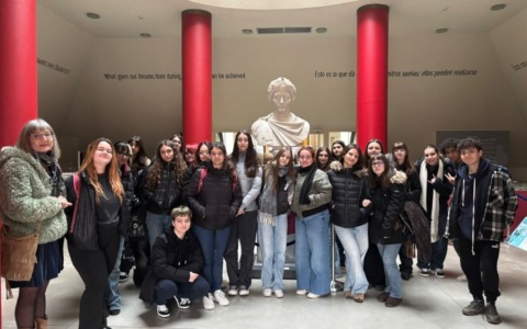 Battaglia di Marengo: il progetto creativo che coinvolge i licei artistici alessandrini