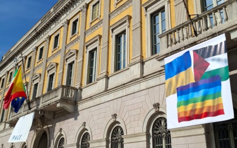 Bergamo, torna respiro per il bilancio: 8,3 milioni di rimborsi per i minori stranieri non accompagnati