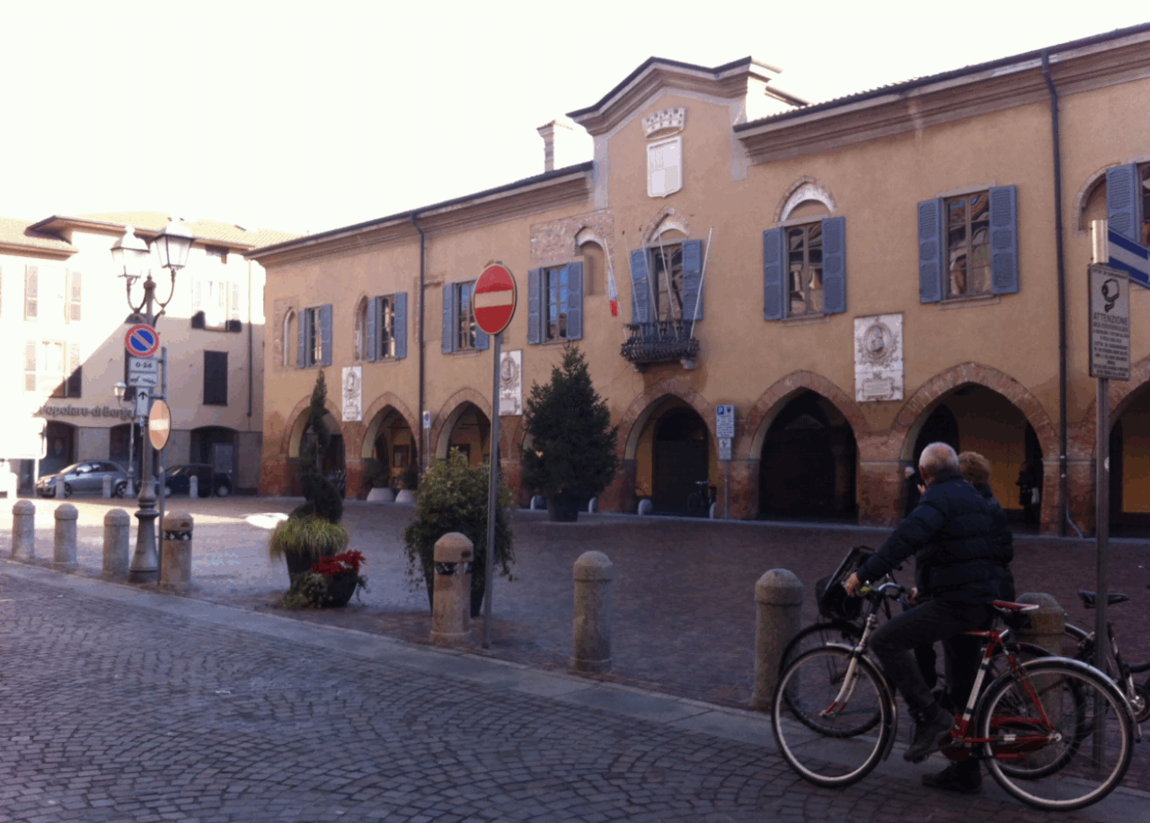 Bilancio di Previsione, tra maggioranza e Pd è scontro su giovani e associazioni