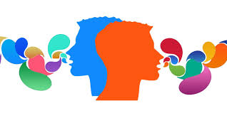 “Bilingui si nasce o si diventa?”: sfatare i miti sul bilinguismo