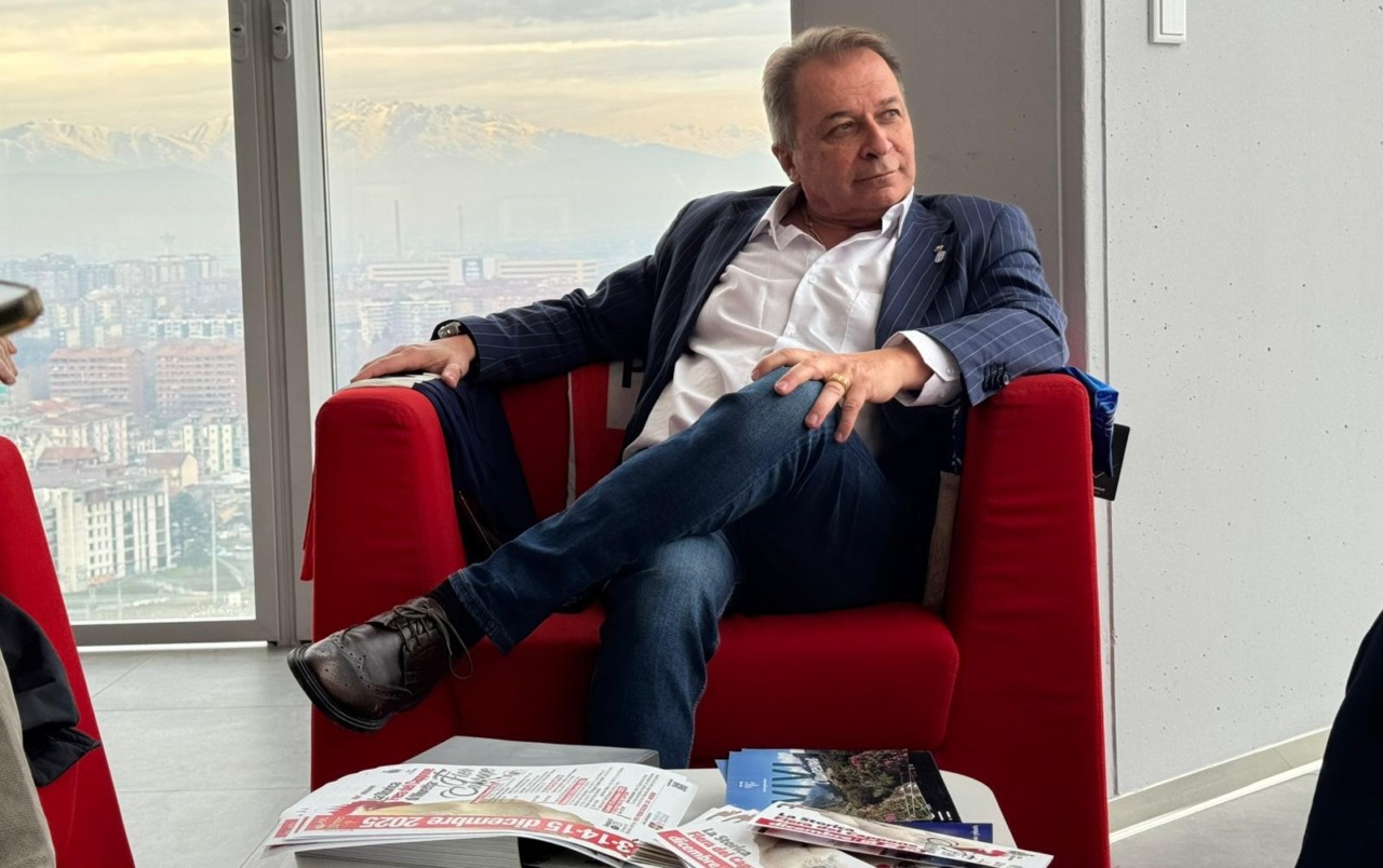 Bongioanni: “Aperto il bando Impiantistica, oltre 5 milioni di euro per la riqualificazione, abbattimento barriere e messa in sicurezza degli impianti sportivi piemontesi”