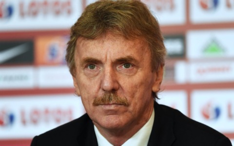 Boniek: “Gli arbitri hanno paura del Var”