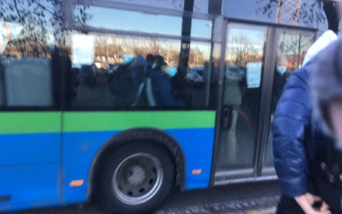 Bonus trasporti, 19 famiglie hanno già beneficiato della misura