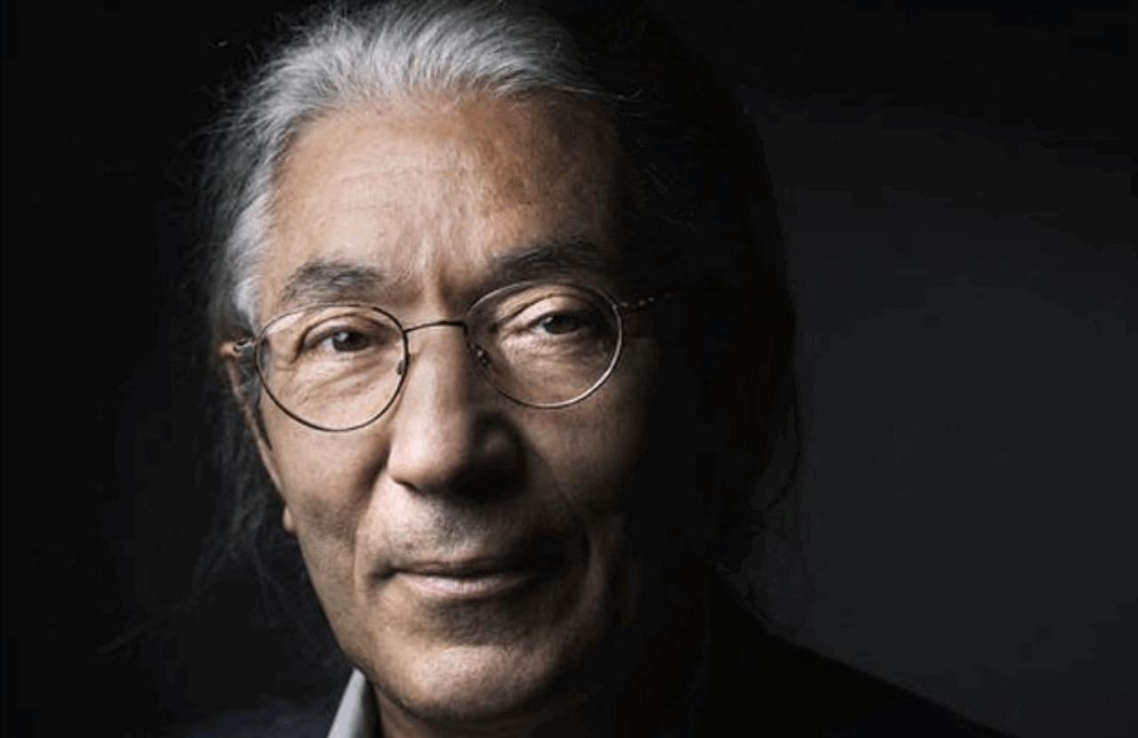 Boualem Sansal in Italia dopo la scarcerazione dall’Algeria al festival Francesissimo