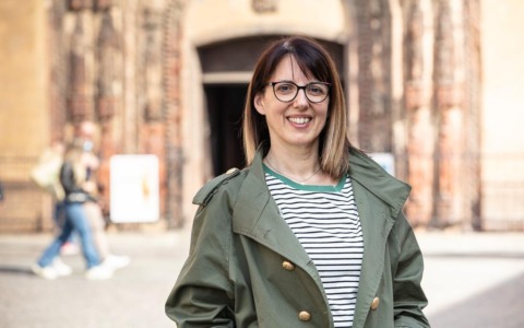 Buo: «Città più povera, servizi peggiori e tasse in aumento»