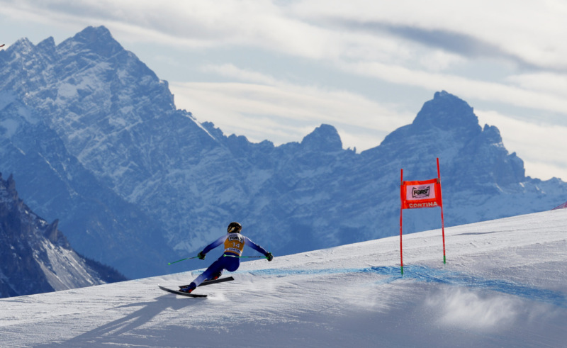 Cabinovia Apollonio–Socrepes in ritardo: difficile l’apertura per il 6 febbraio