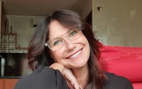 Calcinate, il lutto per Sabrina Vezzoli, professionista stimata e punto di riferimento umano