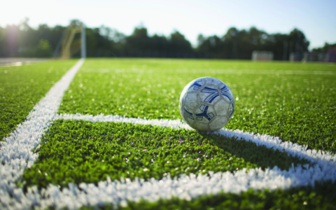 Calcio: ripartono i campionati dilettantistici