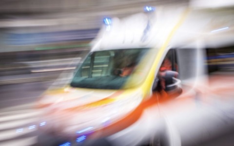 Calvagese della Riviera: famiglia intossicata dal monossido, muore un bimbo di tre anni