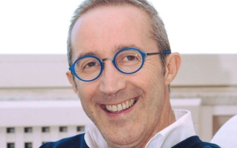 Capitale Italiana del Mare 2026, il Sindaco Cusani annuncia: “Ci candidiamo anche noi”