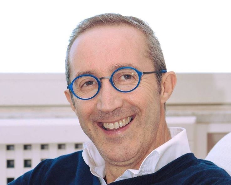 Capitale Italiana del Mare 2026, il Sindaco Cusani annuncia: “Ci candidiamo anche noi”