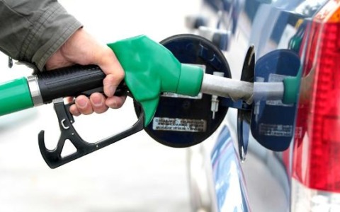 Carburanti, accise più basse: i controlli nella vendita al dettaglio della Guardia di Finanza