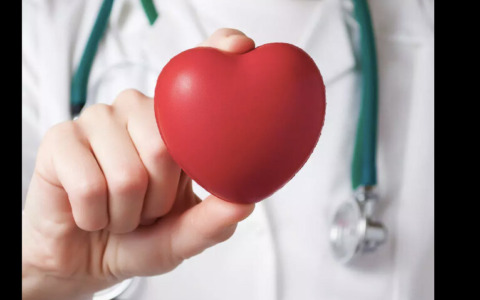 Cardiologie Aperte 2026: sei incontri informativi sul Garda per la salute del cuore