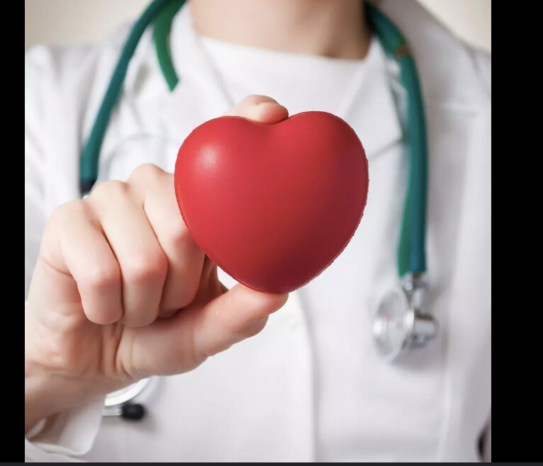 Cardiologie Aperte 2026: sei incontri informativi sul Garda per la salute del cuore
