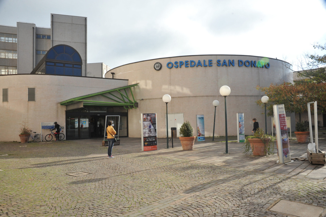 Cardioncologia: efficacia terapeutica e tutela cardiovascolare al San Donato di Arezzo