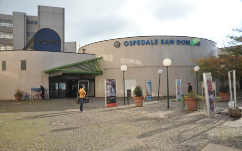 Cardioncologia: efficacia terapeutica e tutela cardiovascolare al San Donato di Arezzo