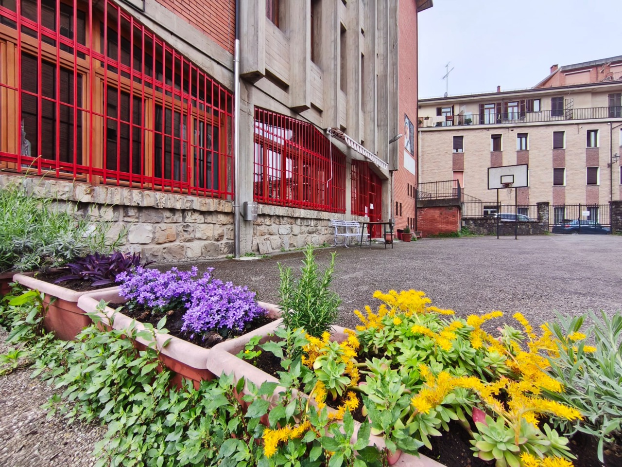 Caritas di Tortona: il 14 gennaio giornata di formazione con don Marco Pagniello